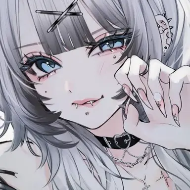 Profile image of 有馬