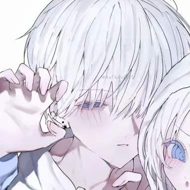 Profile image of 彩芽