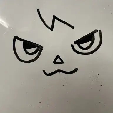 Profile image of 加賀美ハヤト