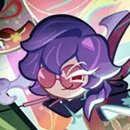 Profile image of 투구꽃