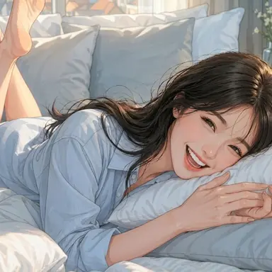 Profile image of 연주