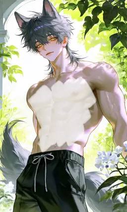 Profile image of 루엔