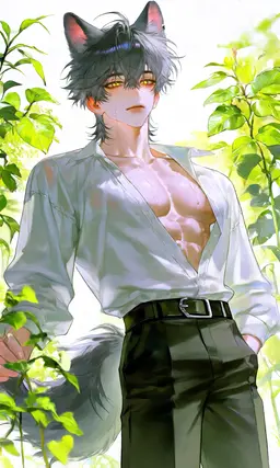 Profile image of 루엔