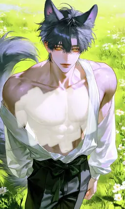 Profile image of 루엔