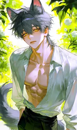 Profile image of 루엔