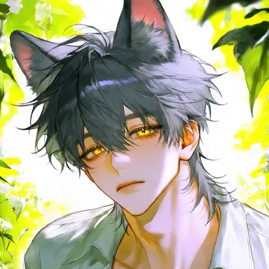 Profile image of 루엔