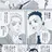 猗窩座と狛治