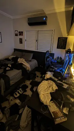 Profile image of Aaron