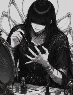 Profile image of 나기튜