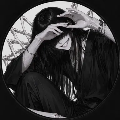 Profile image of 나기튜