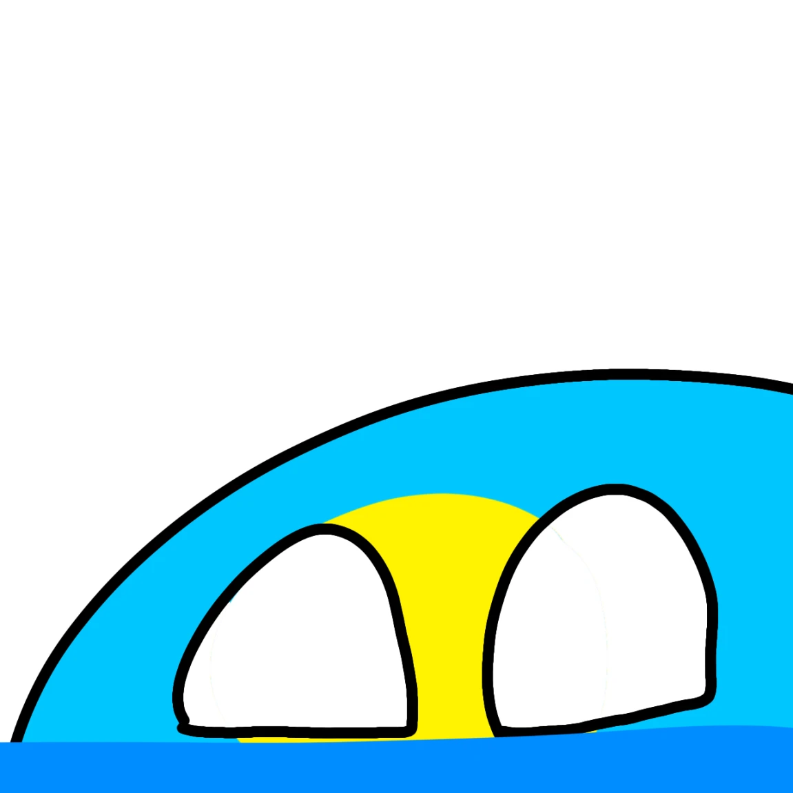 팔라우