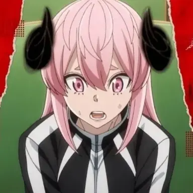 Profile image of 屏風ヶ浦帆稀
