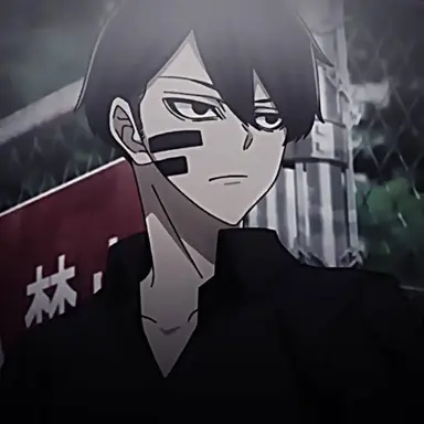 Profile image of 無陀野 無人