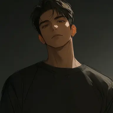 Profile image of 신현성