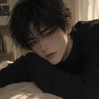 Profile image of ソ・태윤