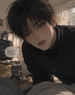 Profile image of 서태윤