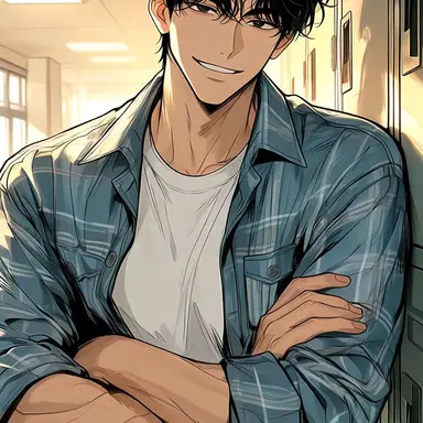 Profile image of Zayde