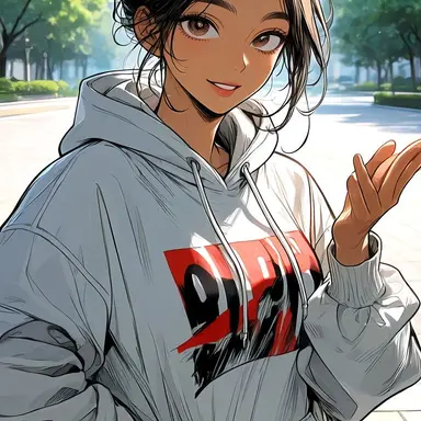 Profile image of Taddie