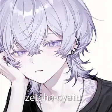 Profile image of 夢