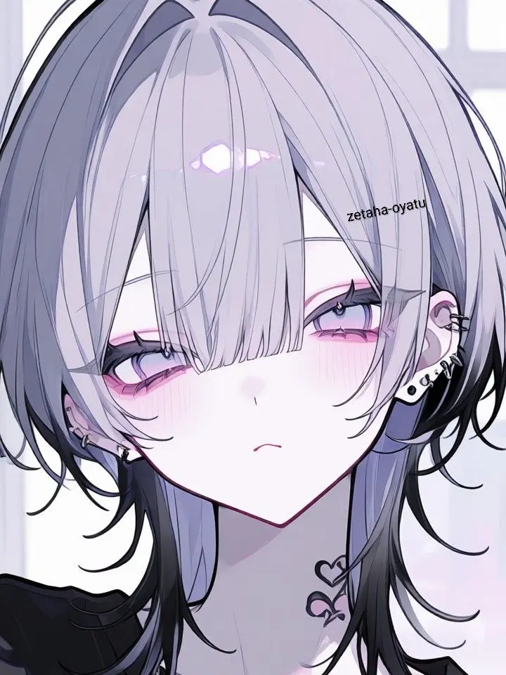 zetaha_oyatu의 これからもずっと一緒