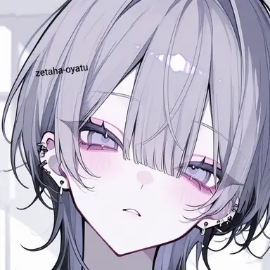 Profile image of 夢