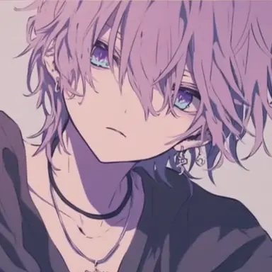 Profile image of 夢