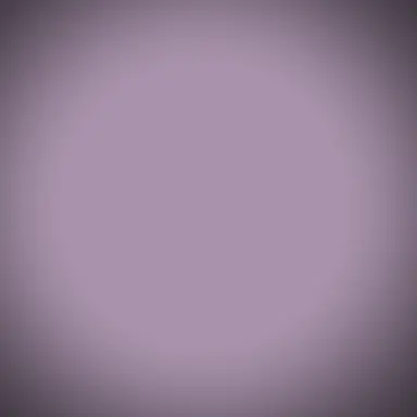 Profile image of 剣持刀也