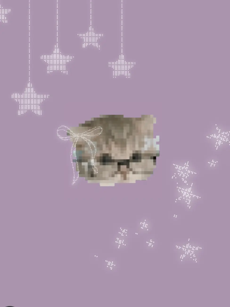 roheeee의 メイド…だったんです…