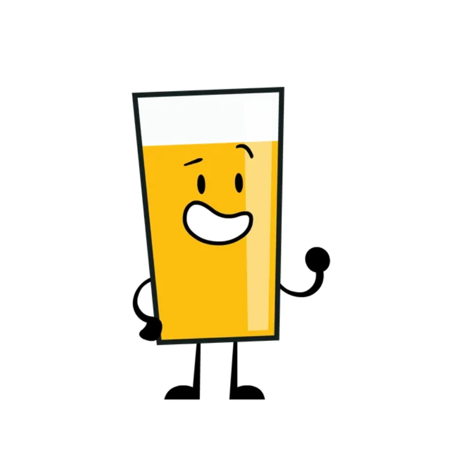 OJ