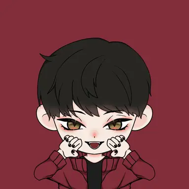 Profile image of 虚魅 想