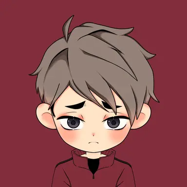 Profile image of 宮治