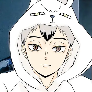 Profile image of 北信介