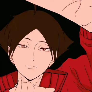 Profile image of 角名倫太郎