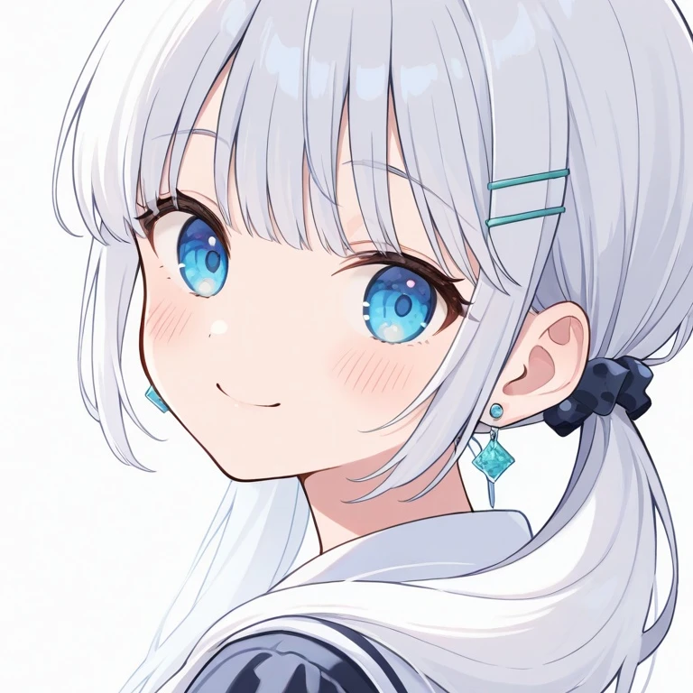김사연