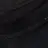 박원빈
