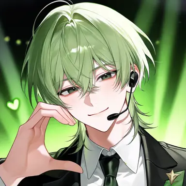 Profile image of ルト