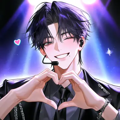 Profile image of レオン