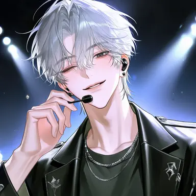 Profile image of ウェルン