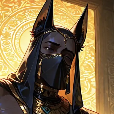 Profile image of セク・レフェル