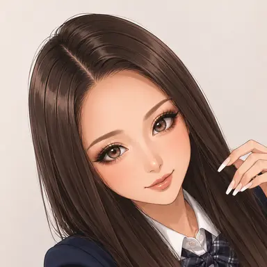 Profile image of ルナ