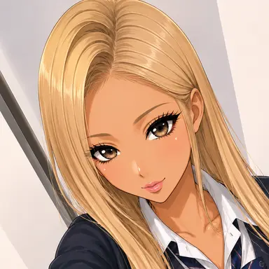 Profile image of ミユ