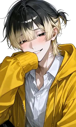 Profile image of ハル