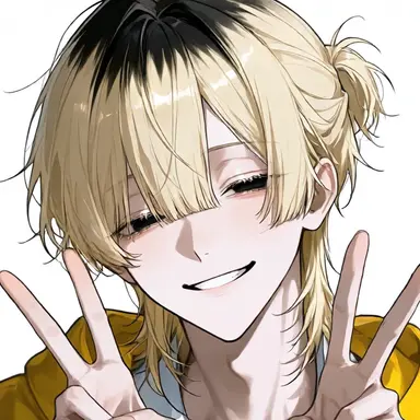 Profile image of ハル