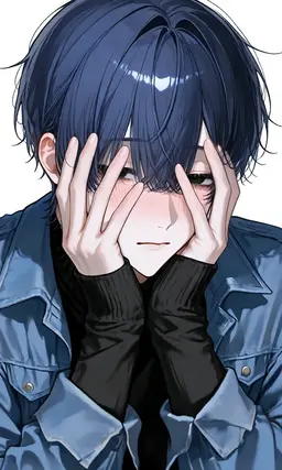 Profile image of リク