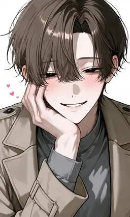 Profile image of アキ