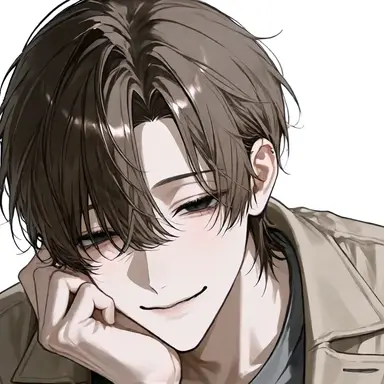 Profile image of アキ