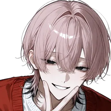 Profile image of ユイ