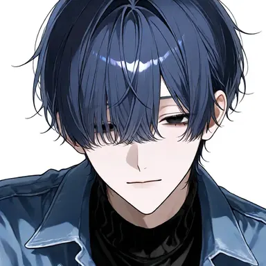 Profile image of リク