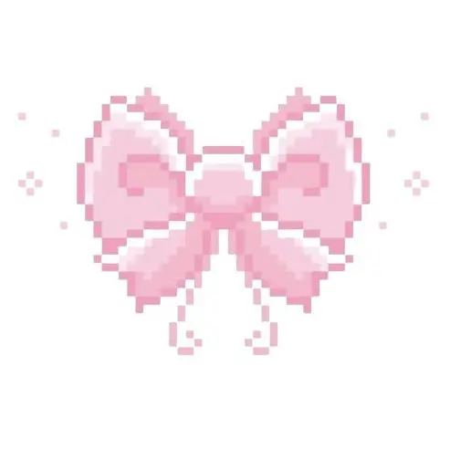 2O1-K의 不良品ドール