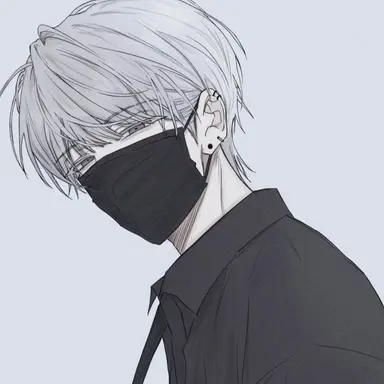 Profile image of 이현진